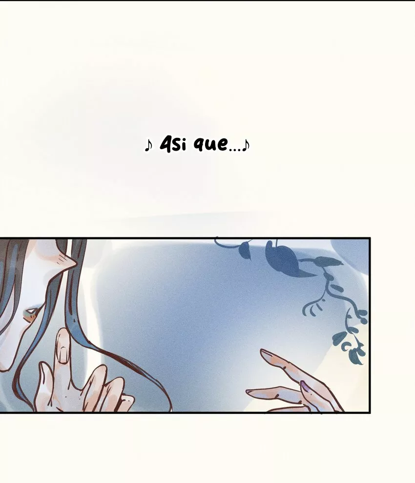 Página 46 del Manga