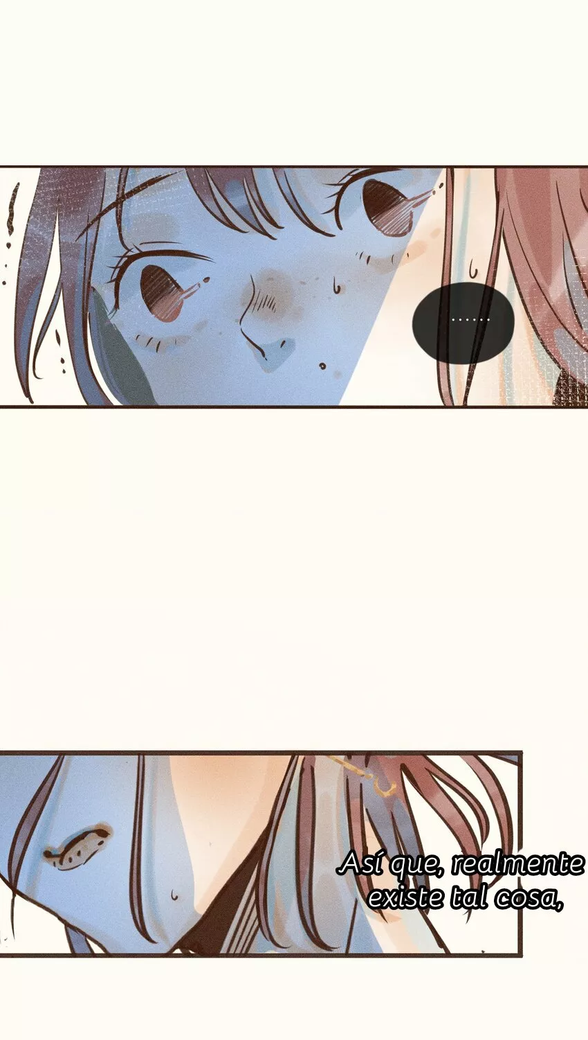 Página 43 del Manga