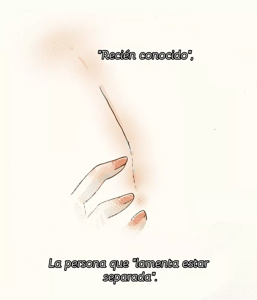 Página 44 del Manga