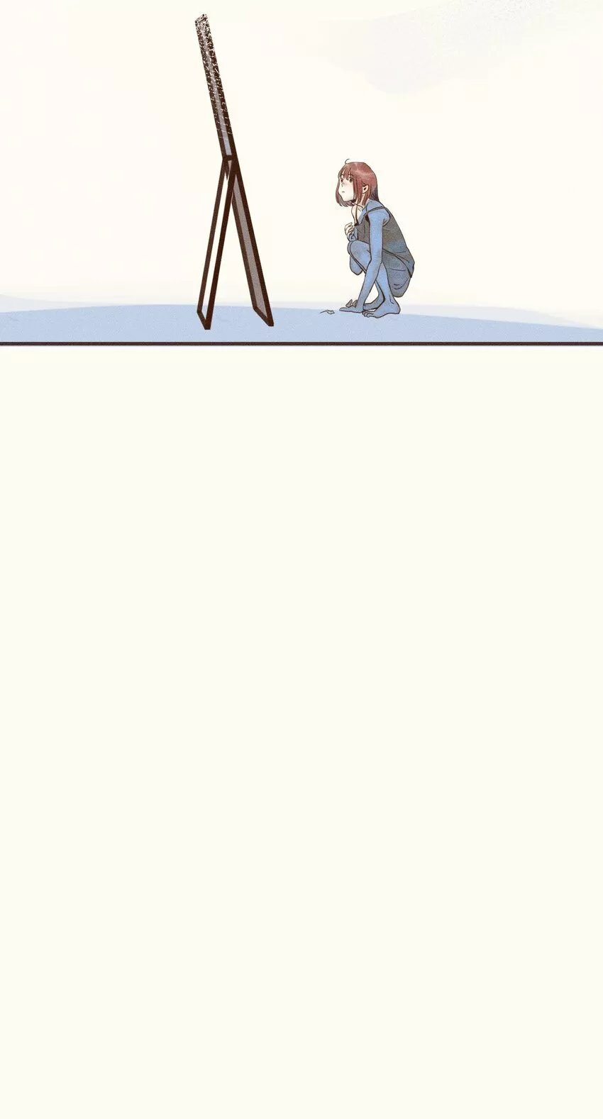 Página 45 del Manga