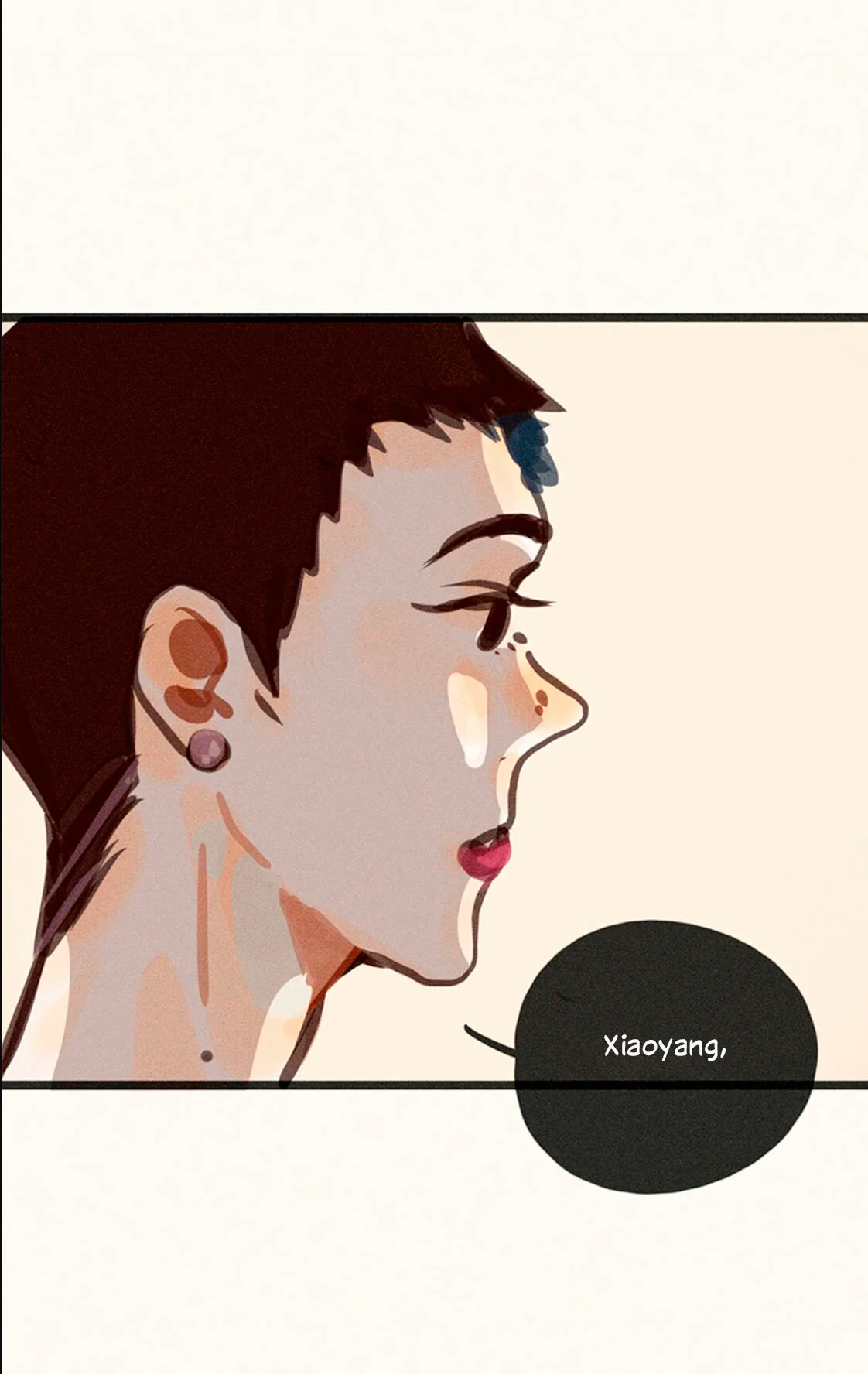 Página 40 del Manga