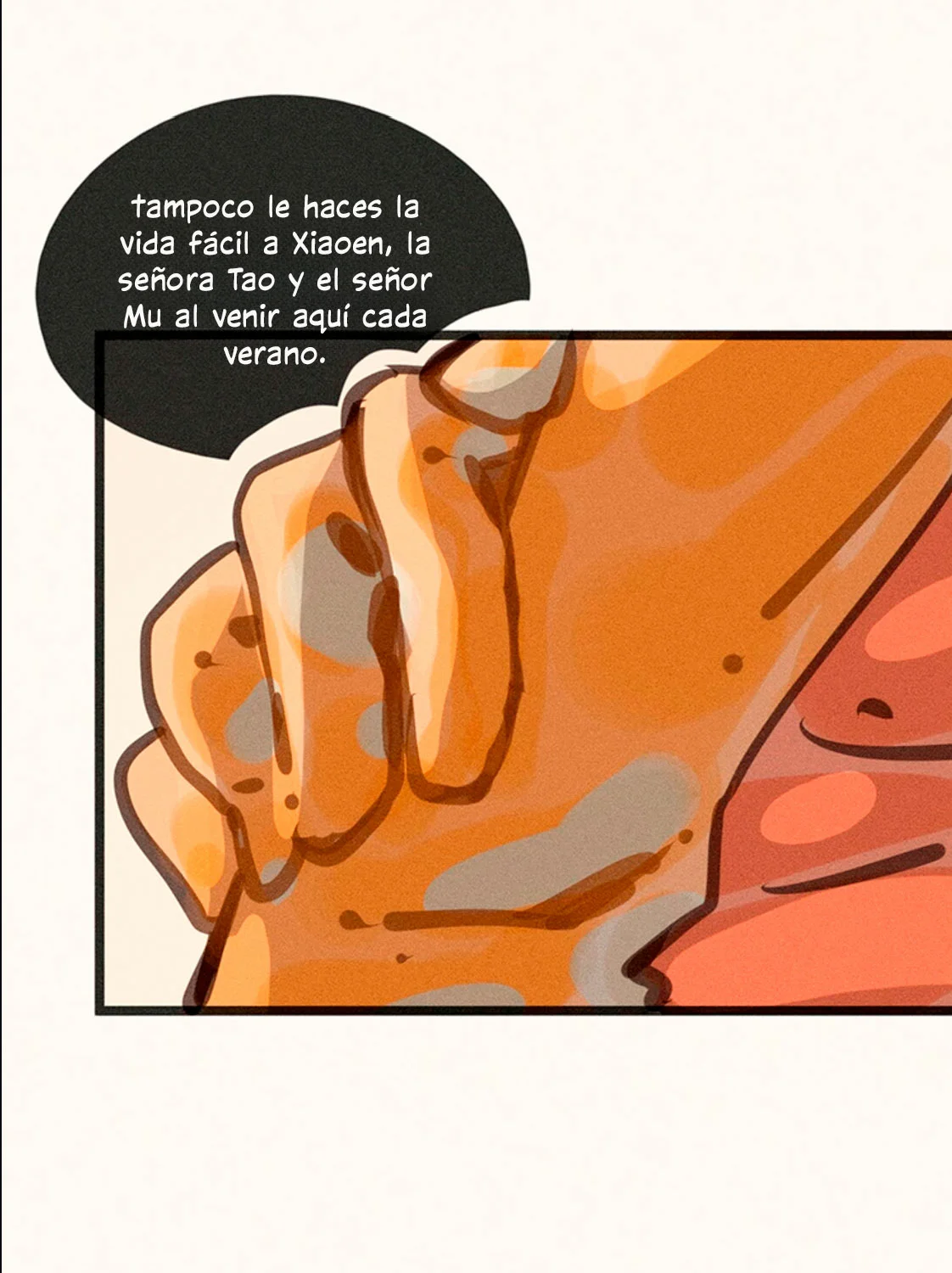 Página 41 del Manga