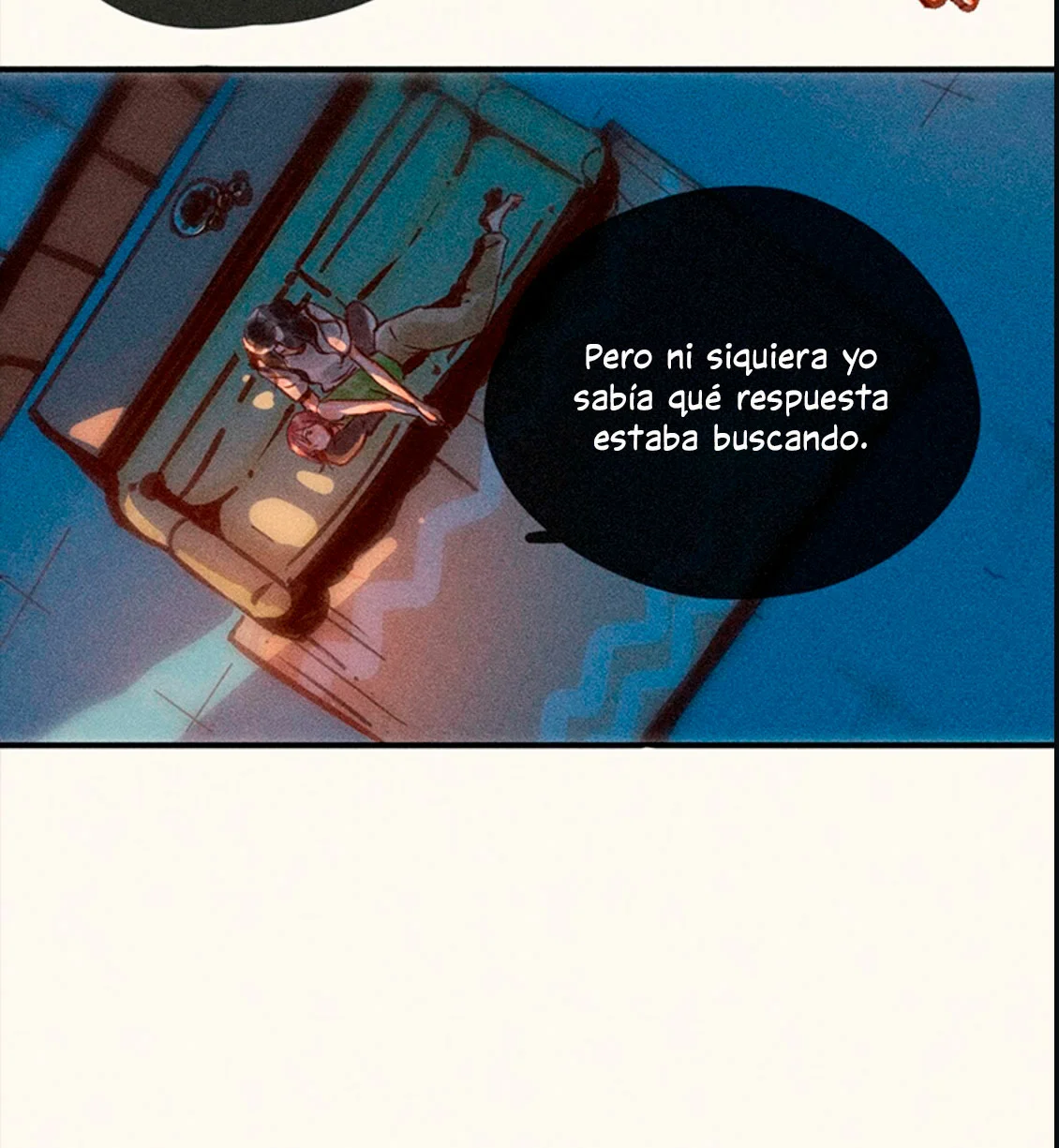 Página 41 del Manga