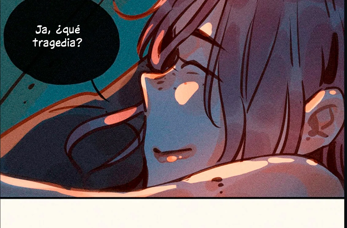 Página 44 del Manga