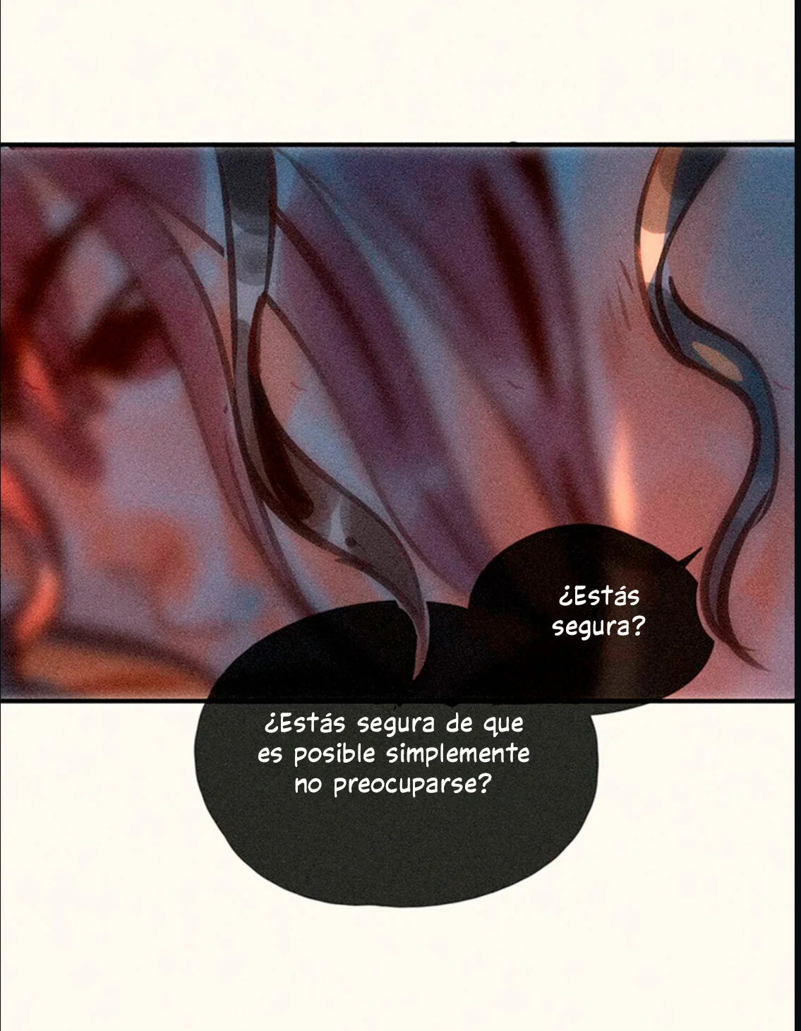 Página 48 del Manga