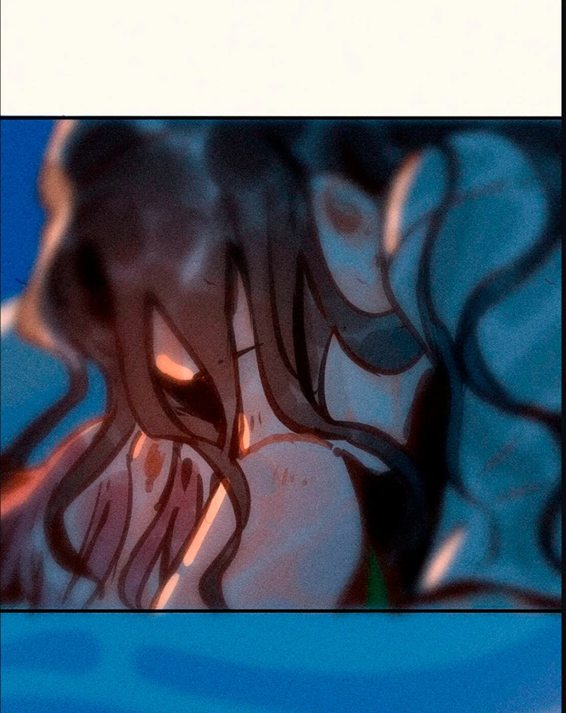 Página 49 del Manga