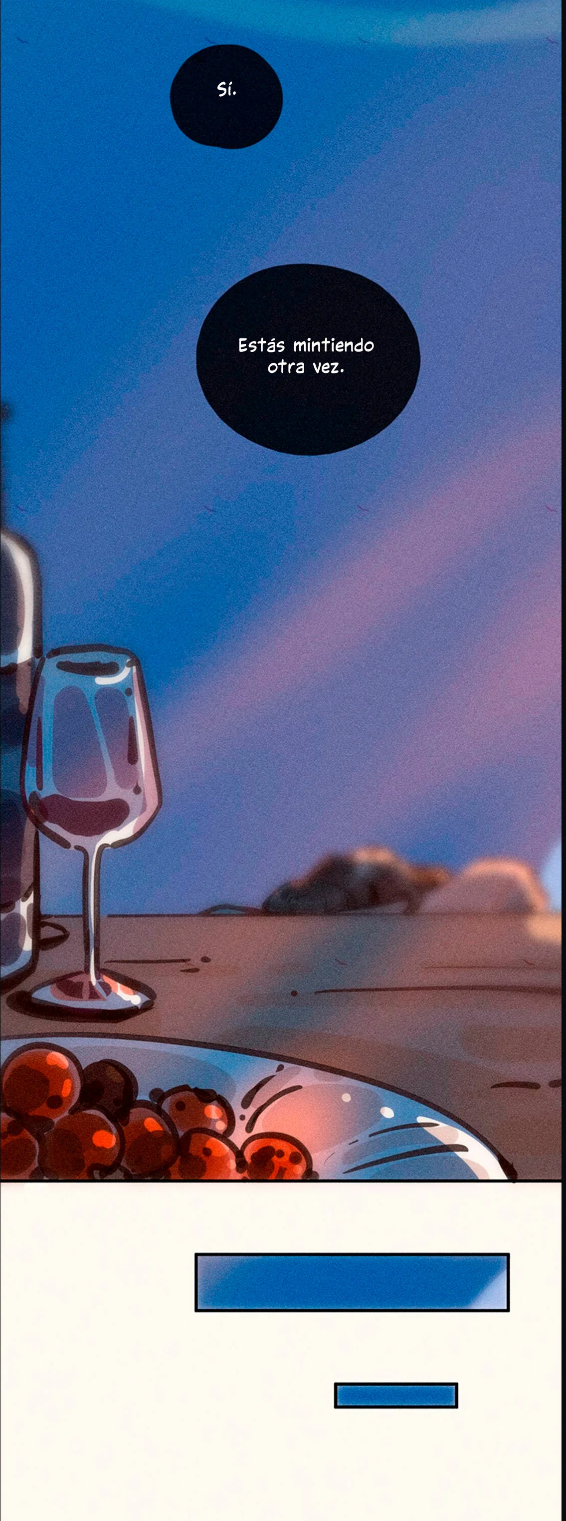 Página 50 del Manga