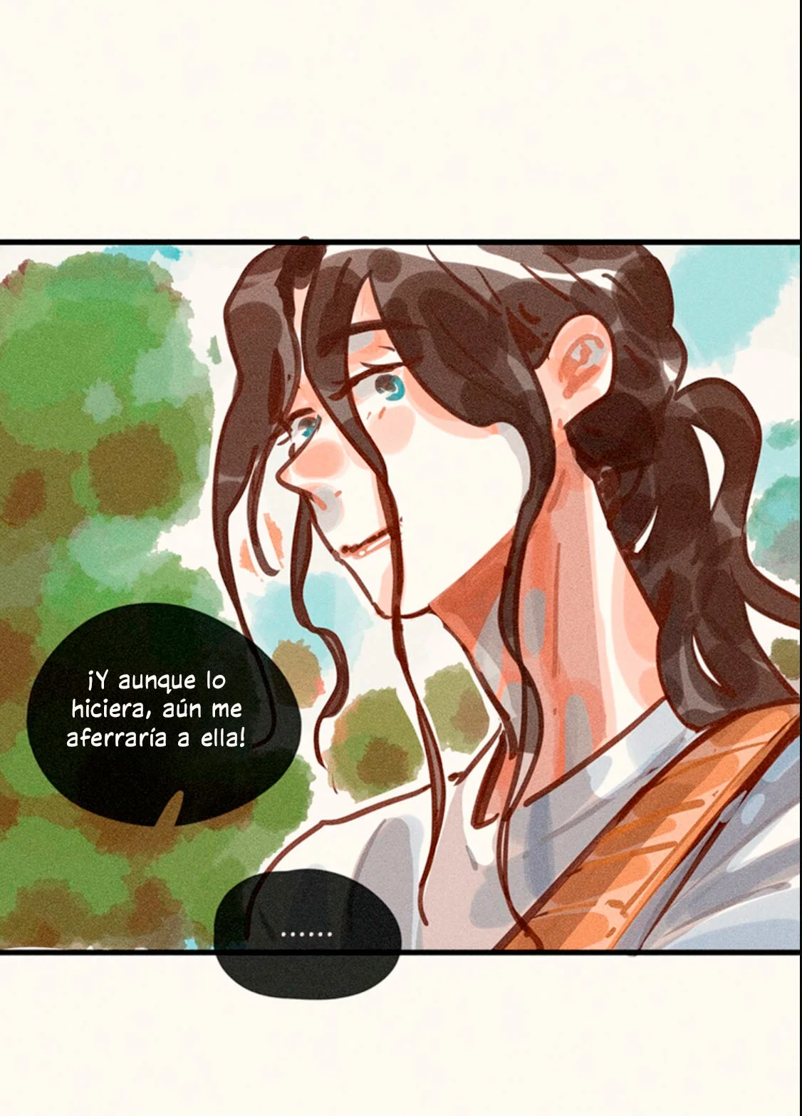 Página 41 del Manga