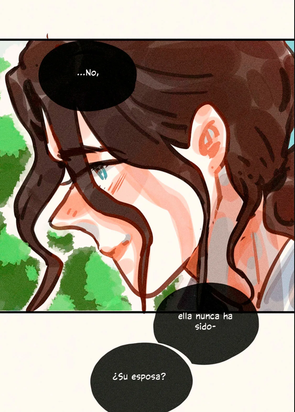 Página 44 del Manga