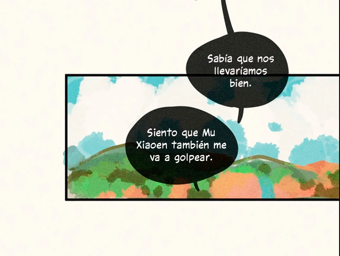 Página 47 del Manga