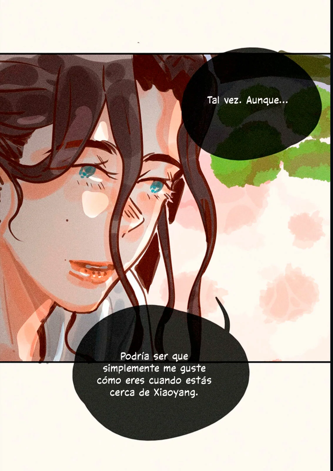 Página 39 del Manga