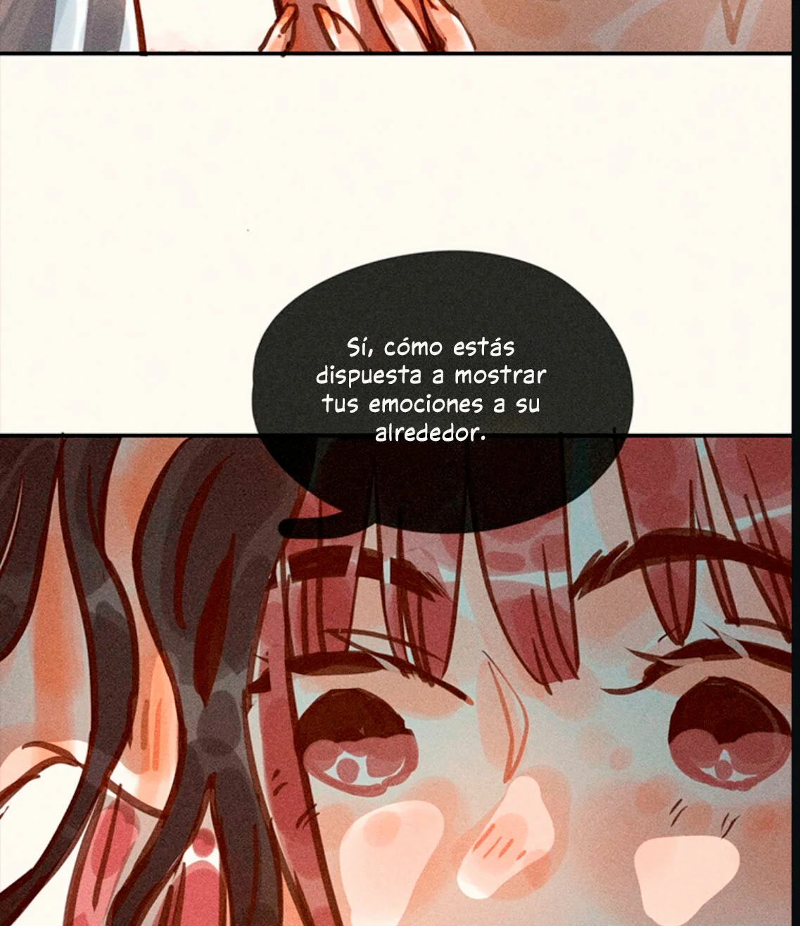 Página 41 del Manga