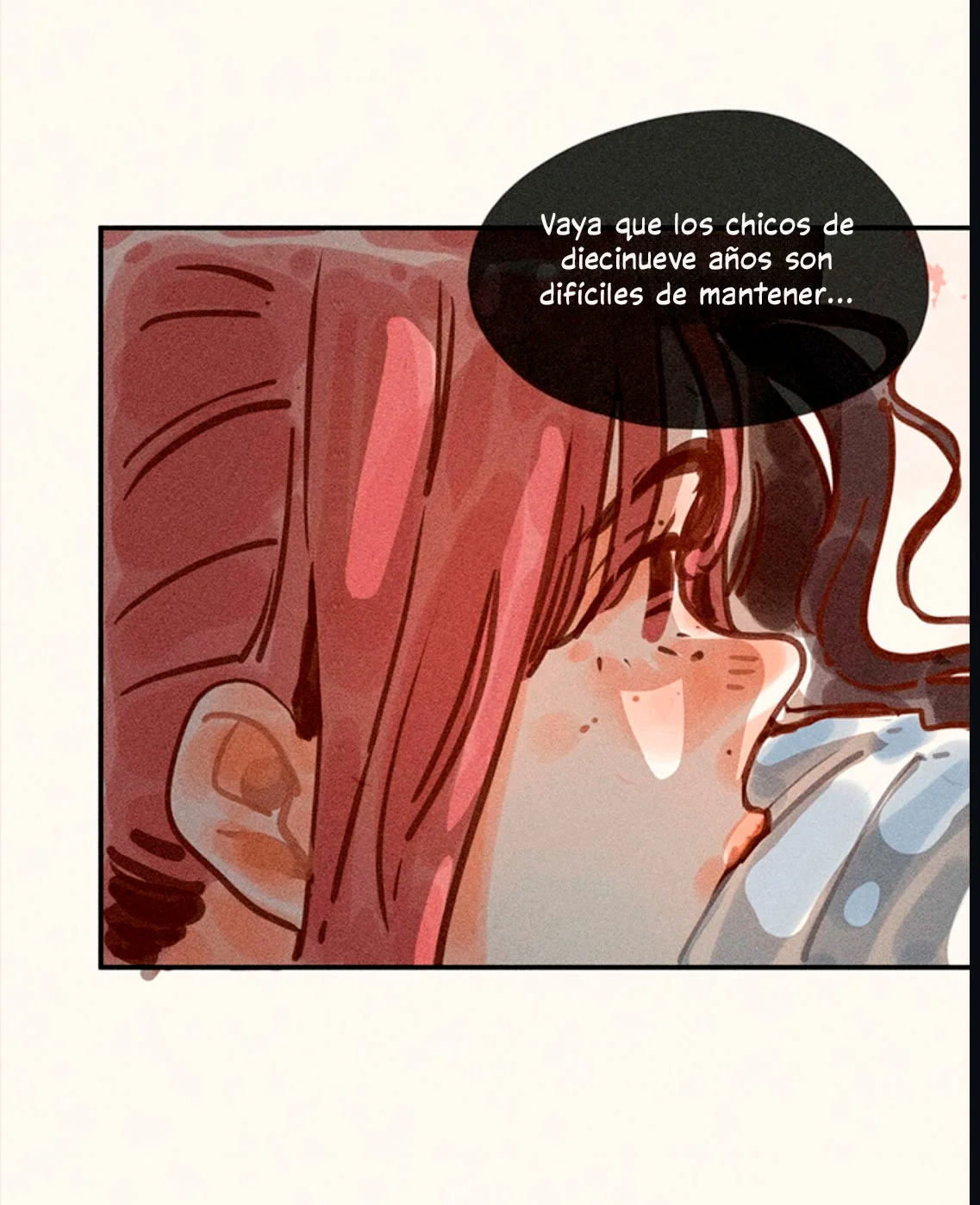 Página 44 del Manga