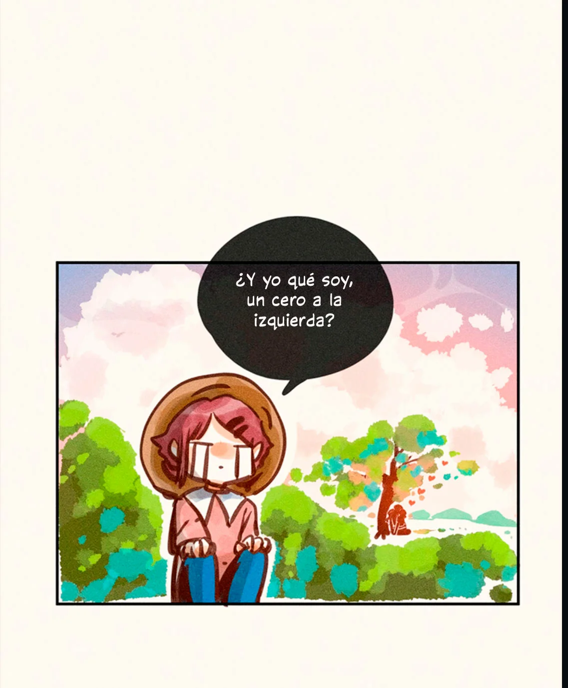 Página 47 del Manga