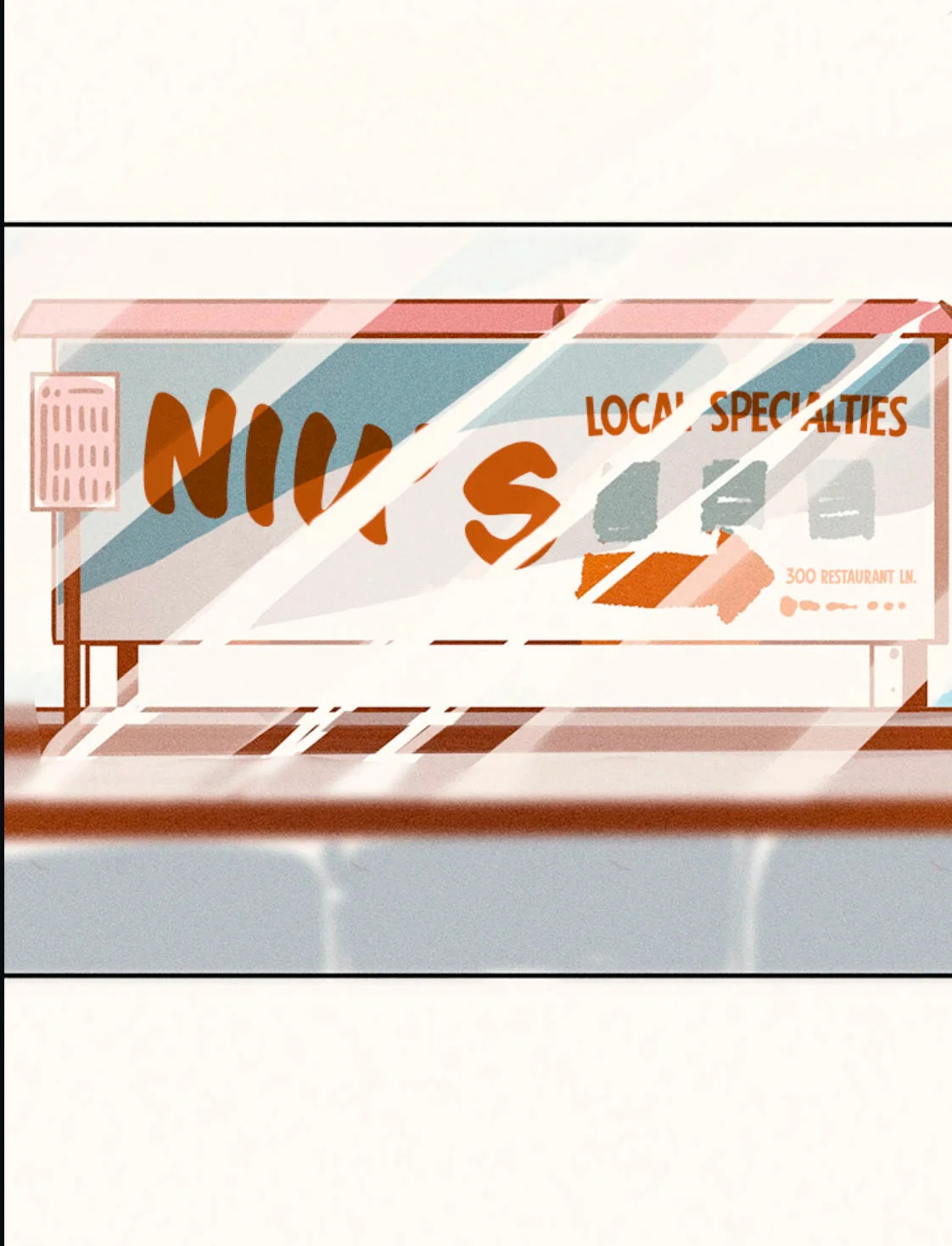 Página 44 del Manga