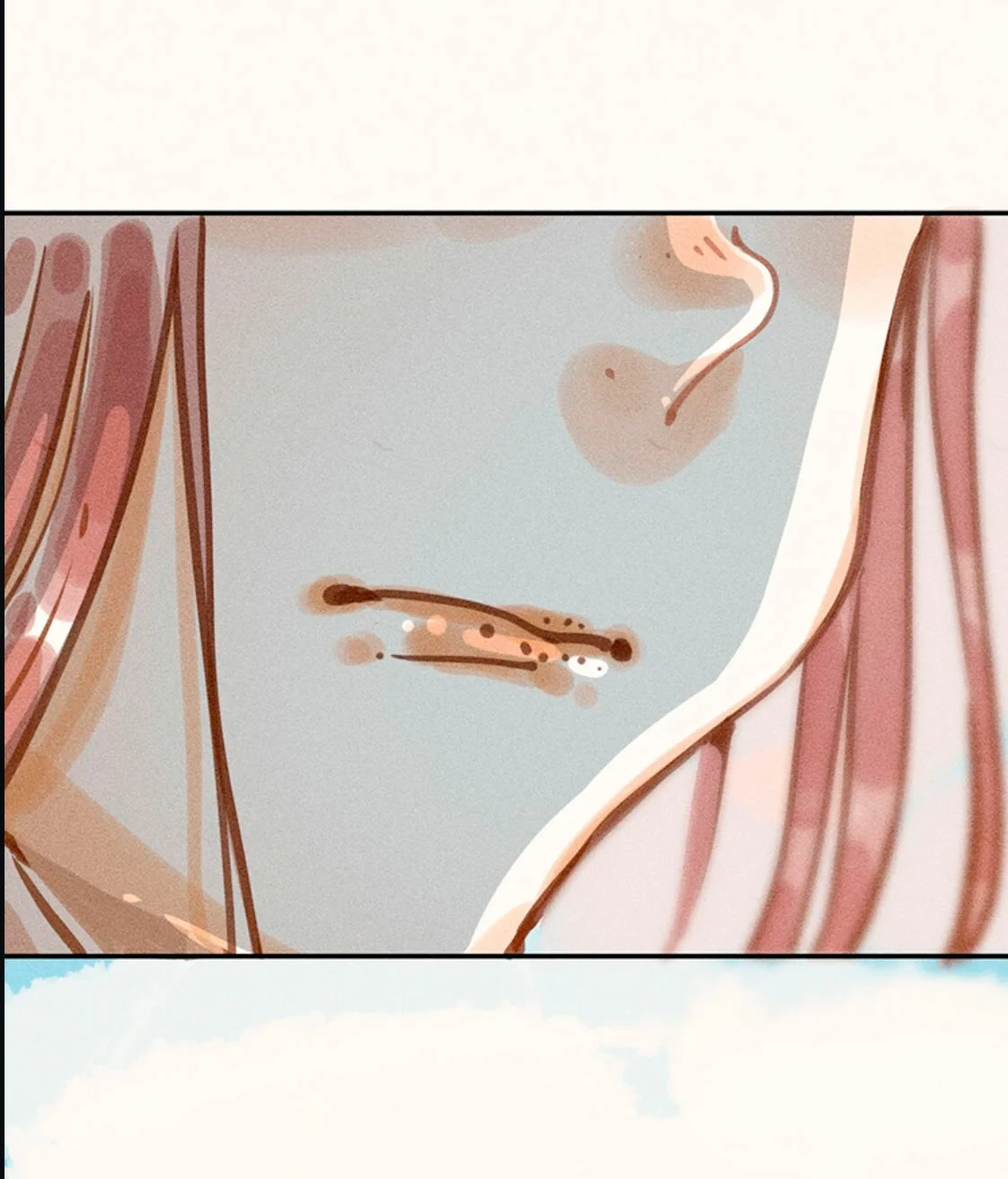 Página 45 del Manga