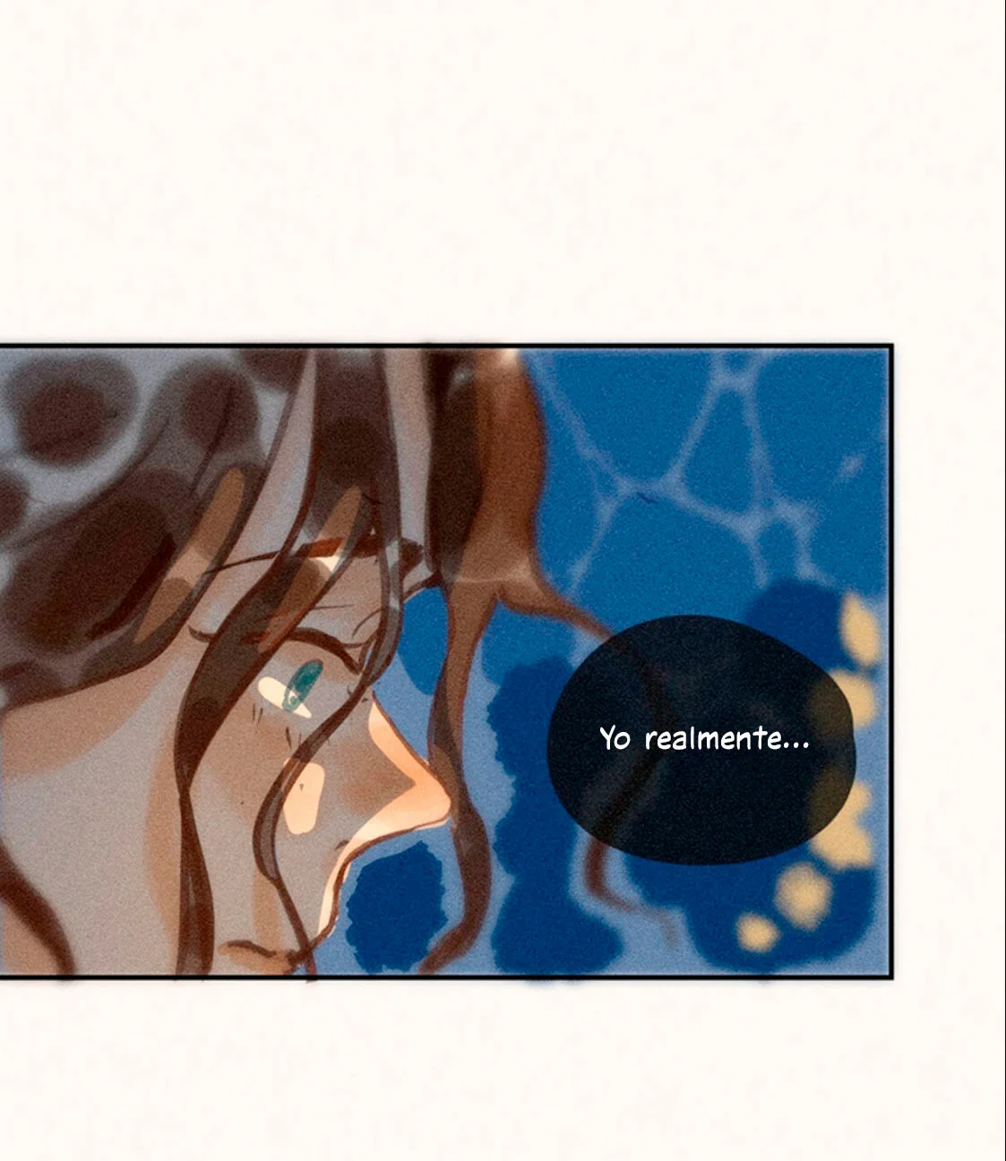 Página 40 del Manga