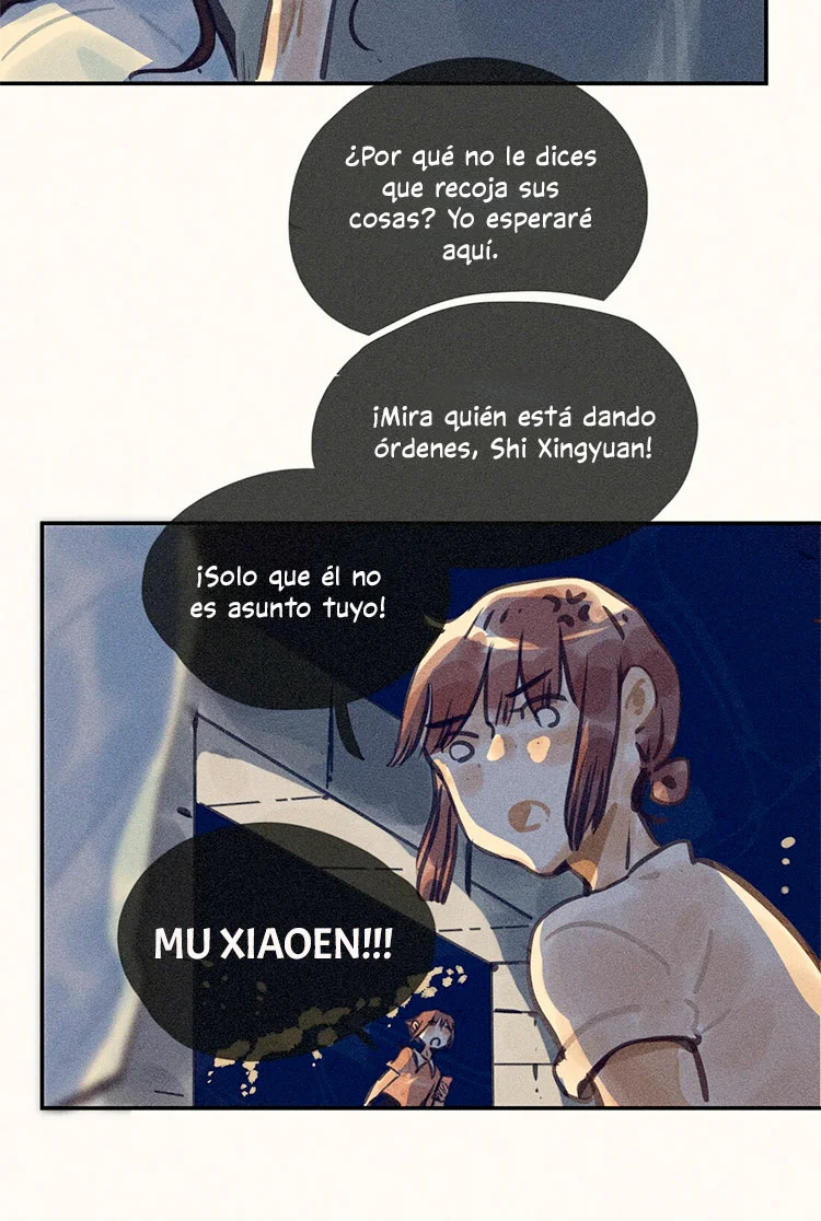 Página 42 del Manga