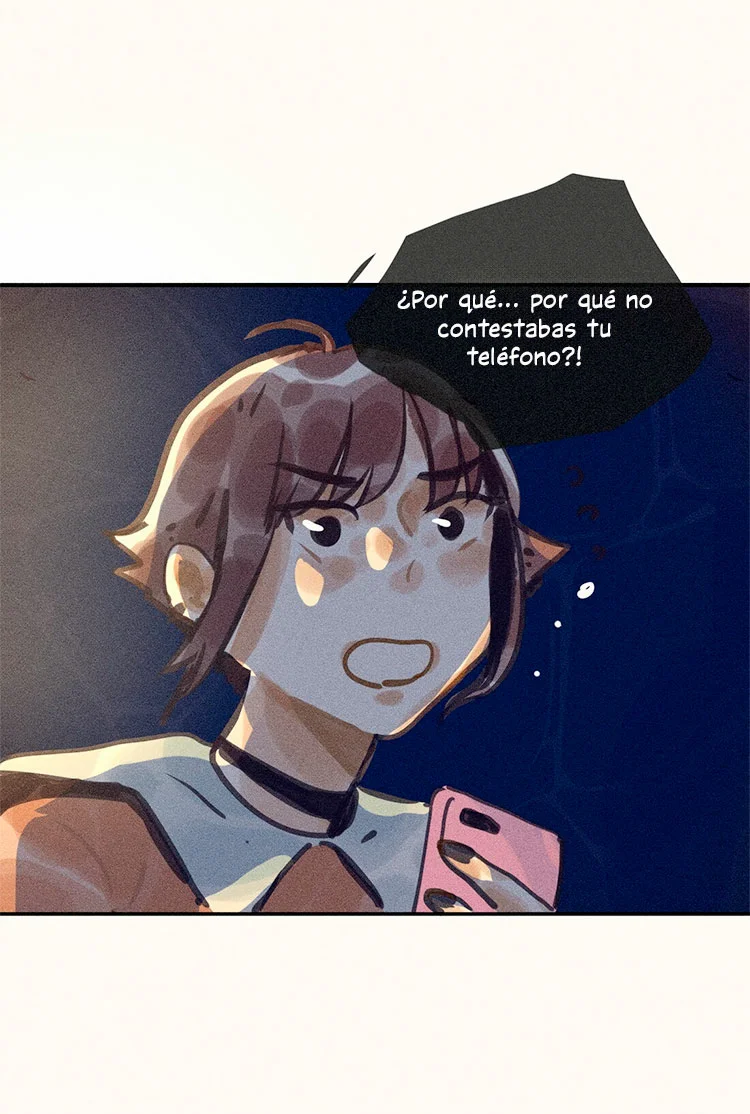 Página 43 del Manga