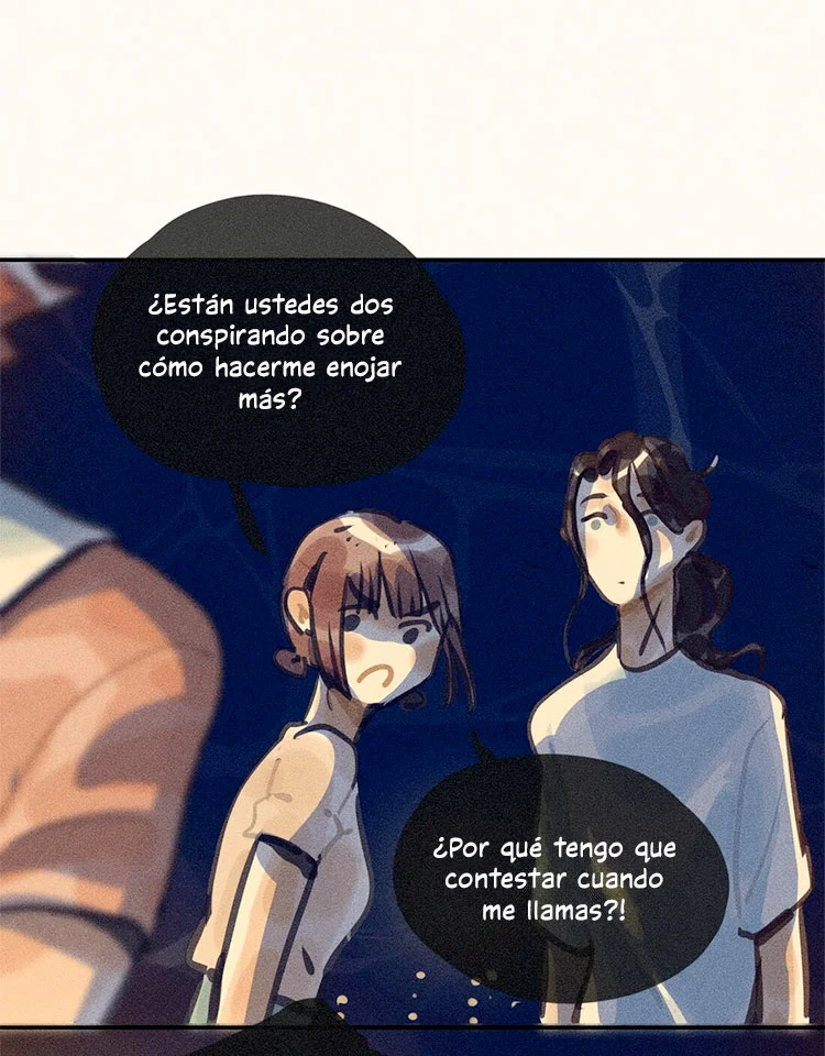 Página 44 del Manga