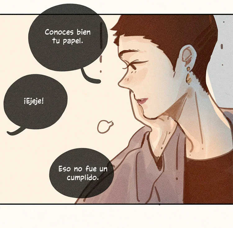 Página 41 del Manga