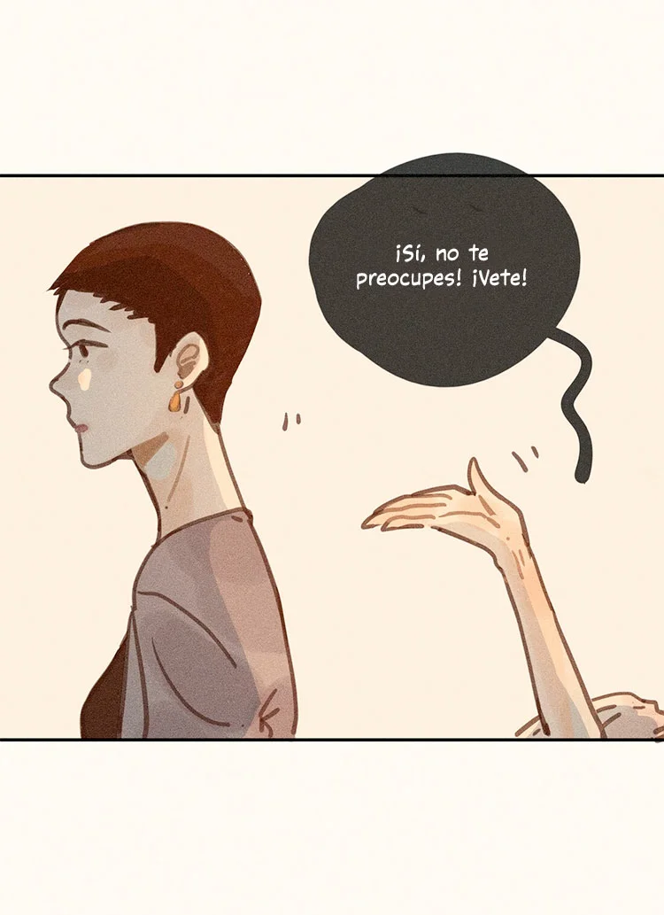 Página 43 del Manga