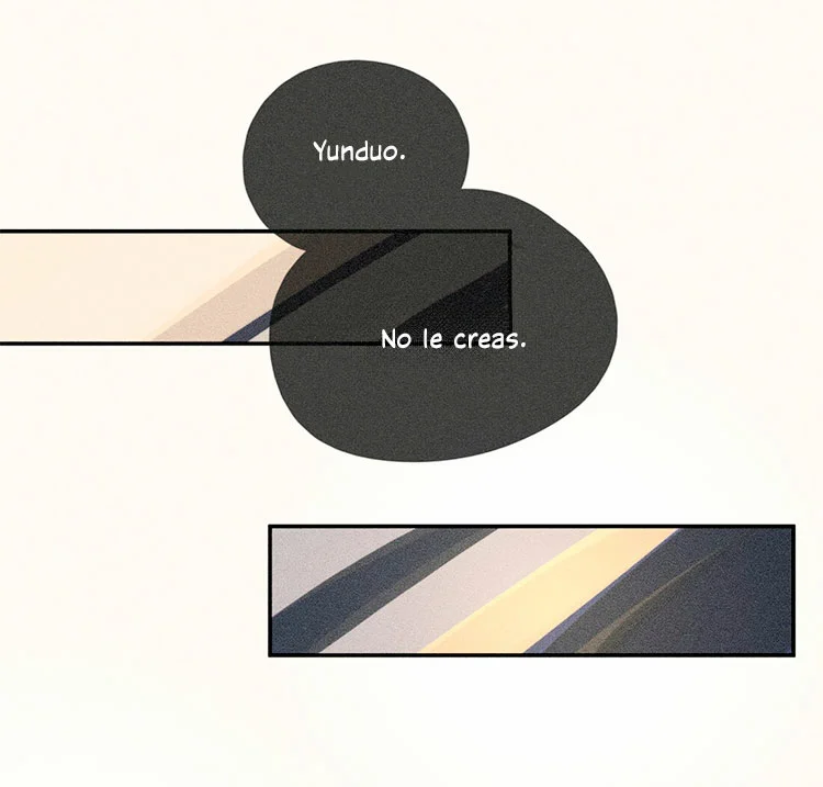 Página 45 del Manga