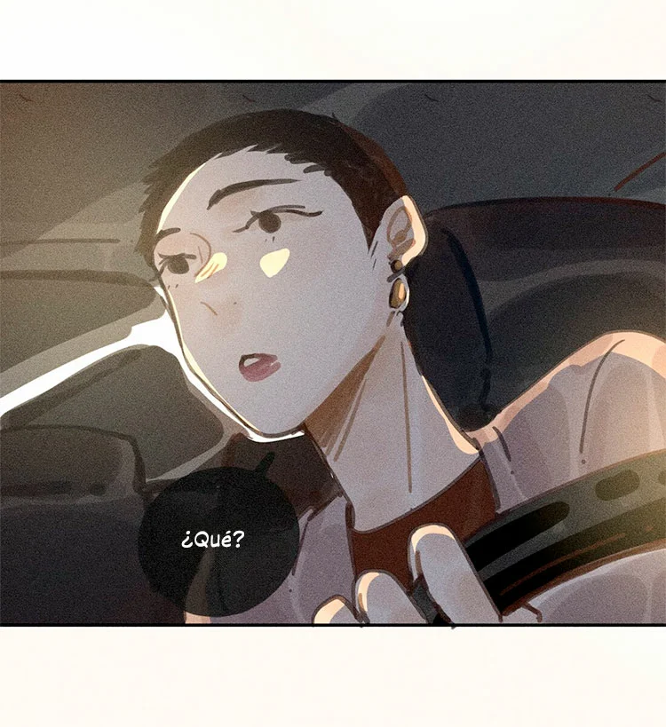 Página 46 del Manga