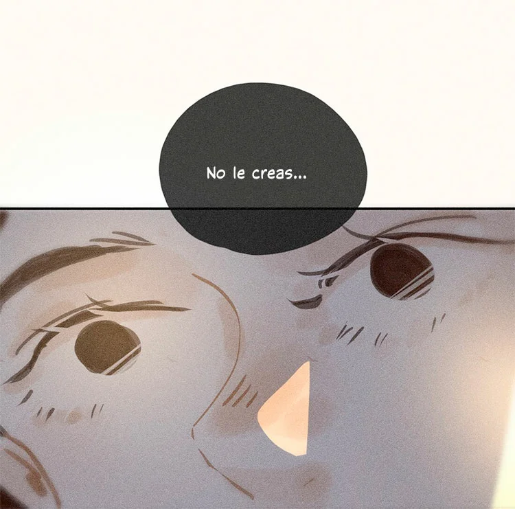 Página 47 del Manga