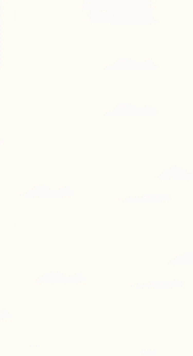 Página 49 del Manga