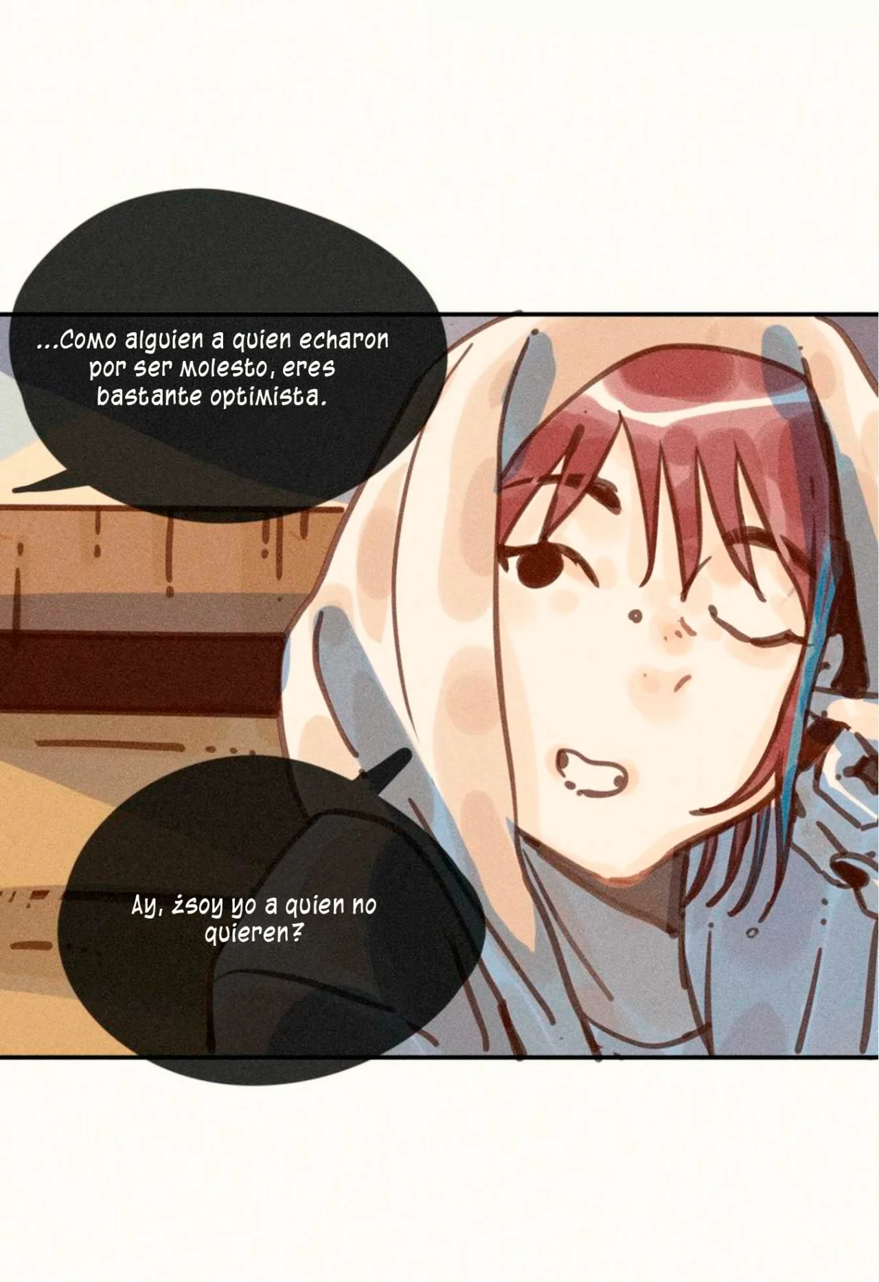 Página 37 del Manga