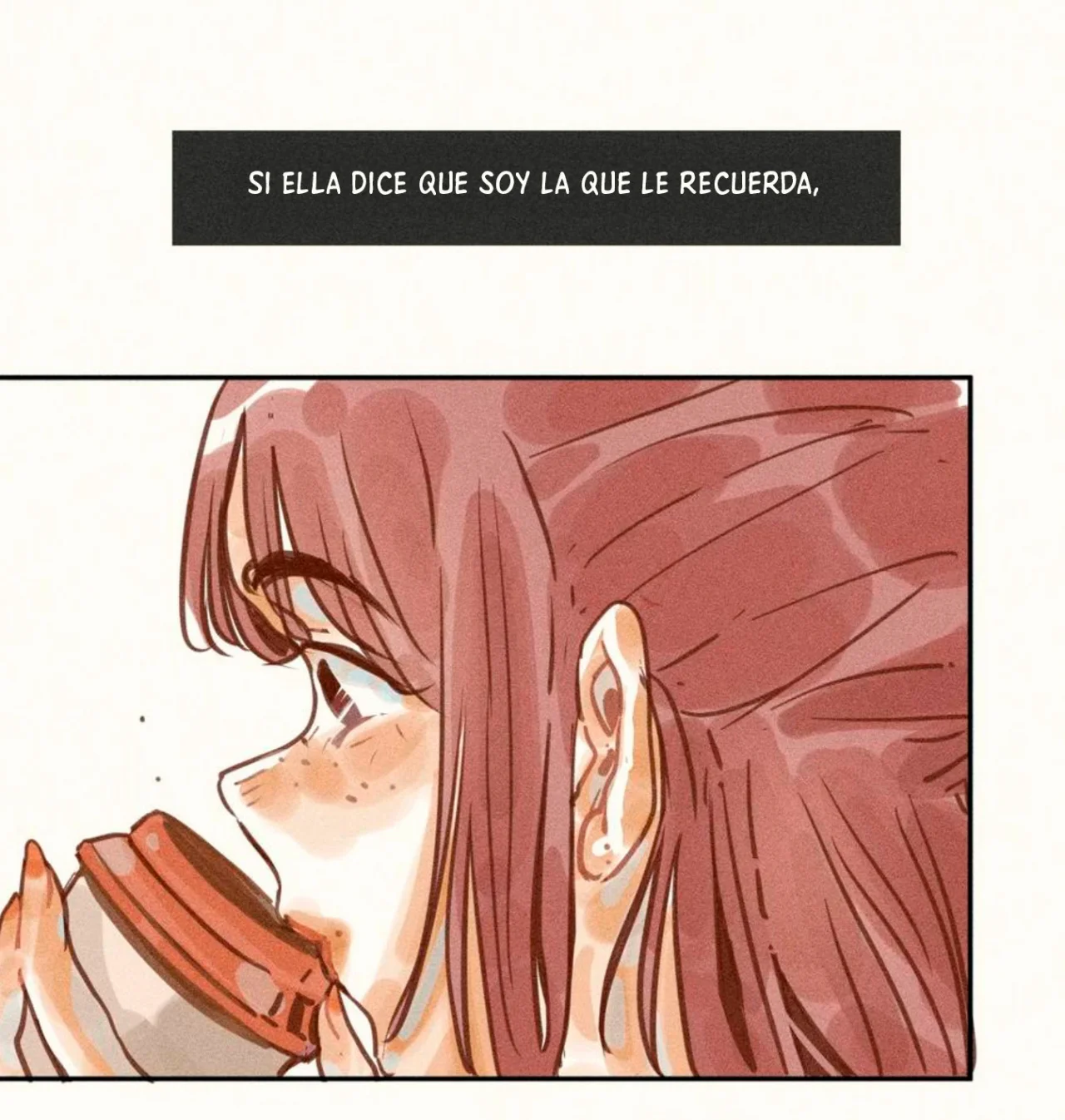 Página 45 del Manga