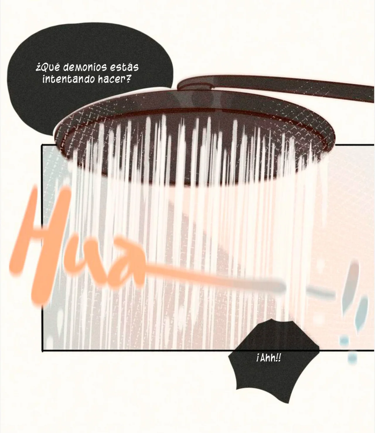 Página 37 del Manga