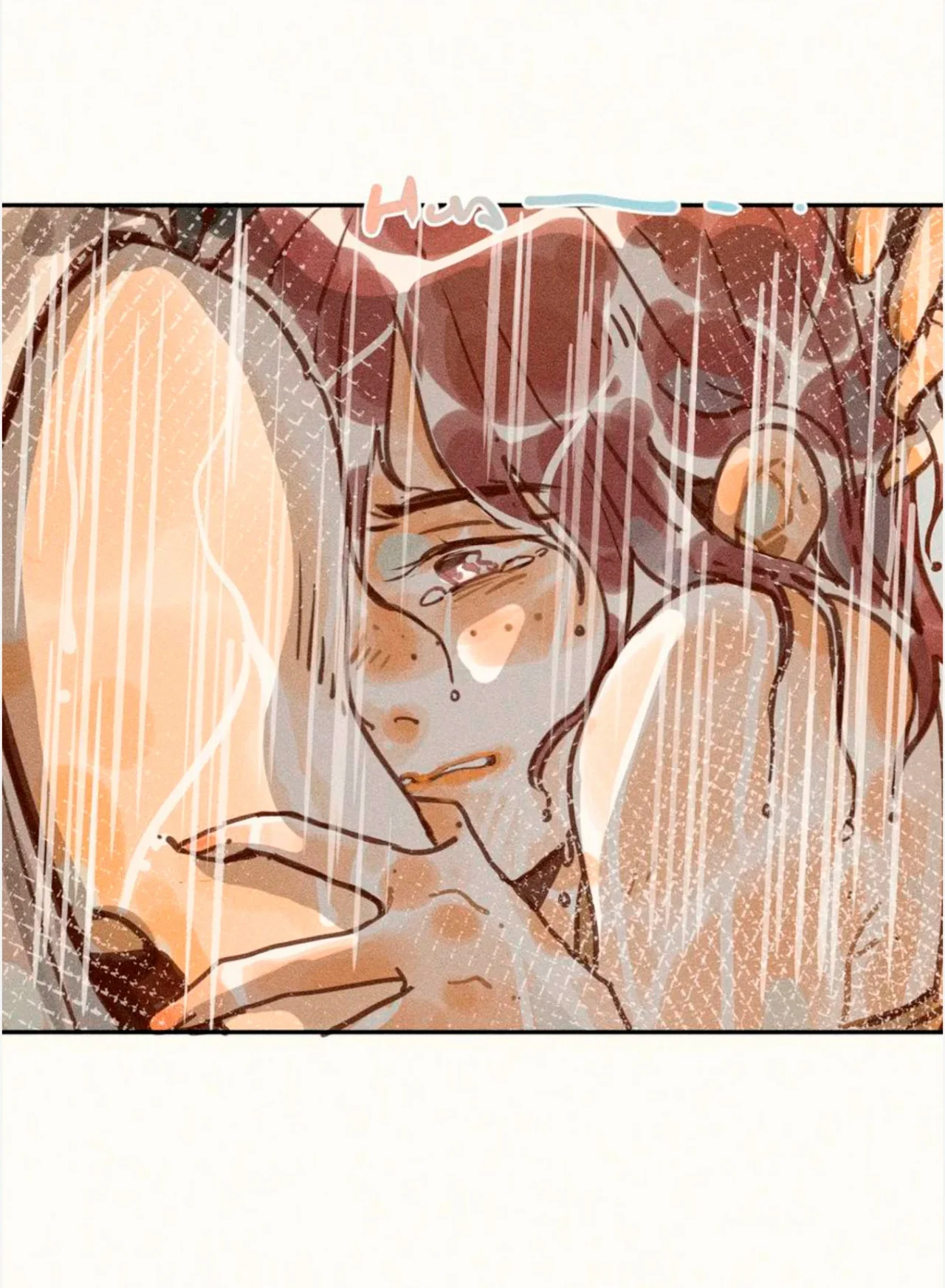 Página 43 del Manga