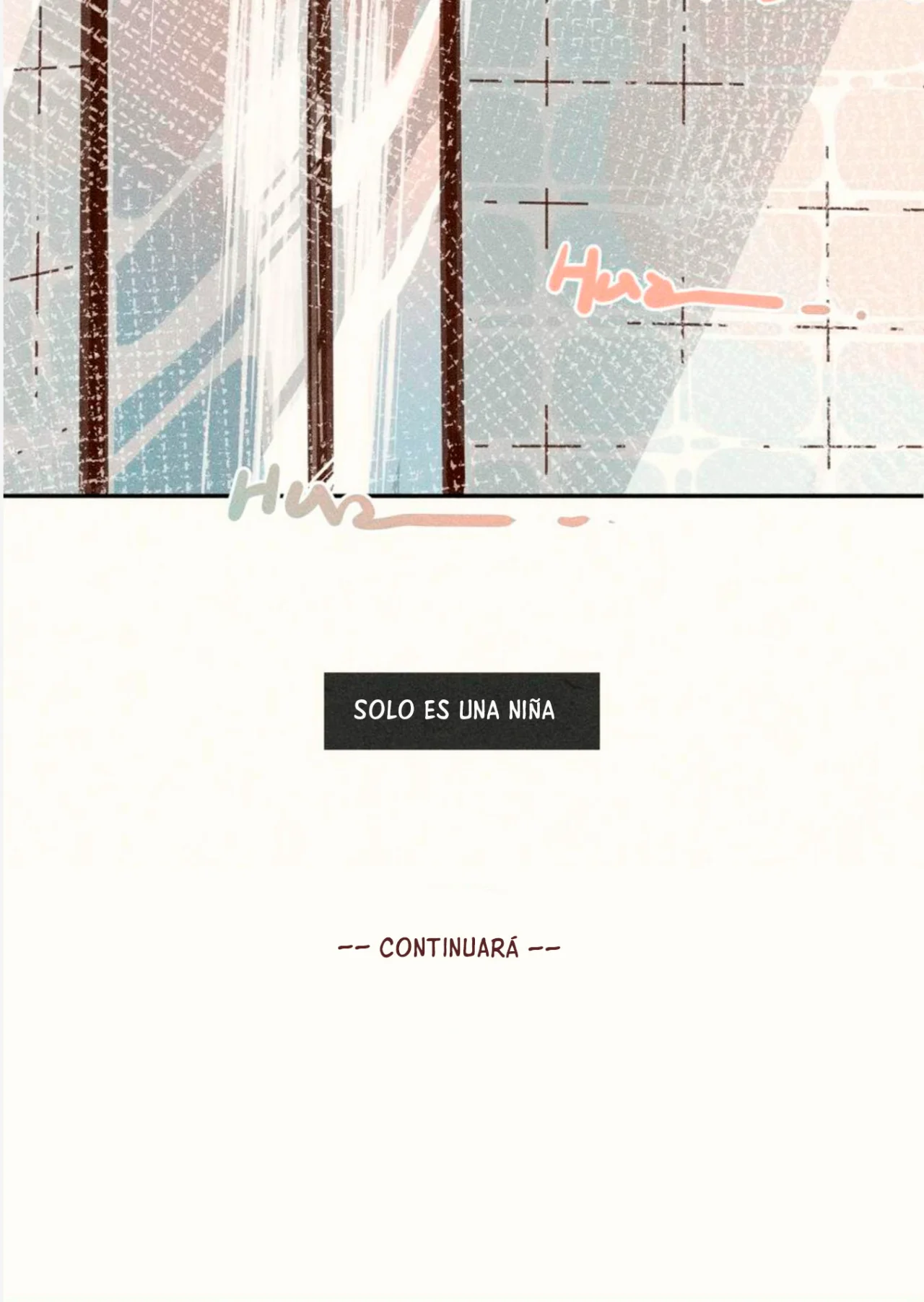 Página 46 del Manga