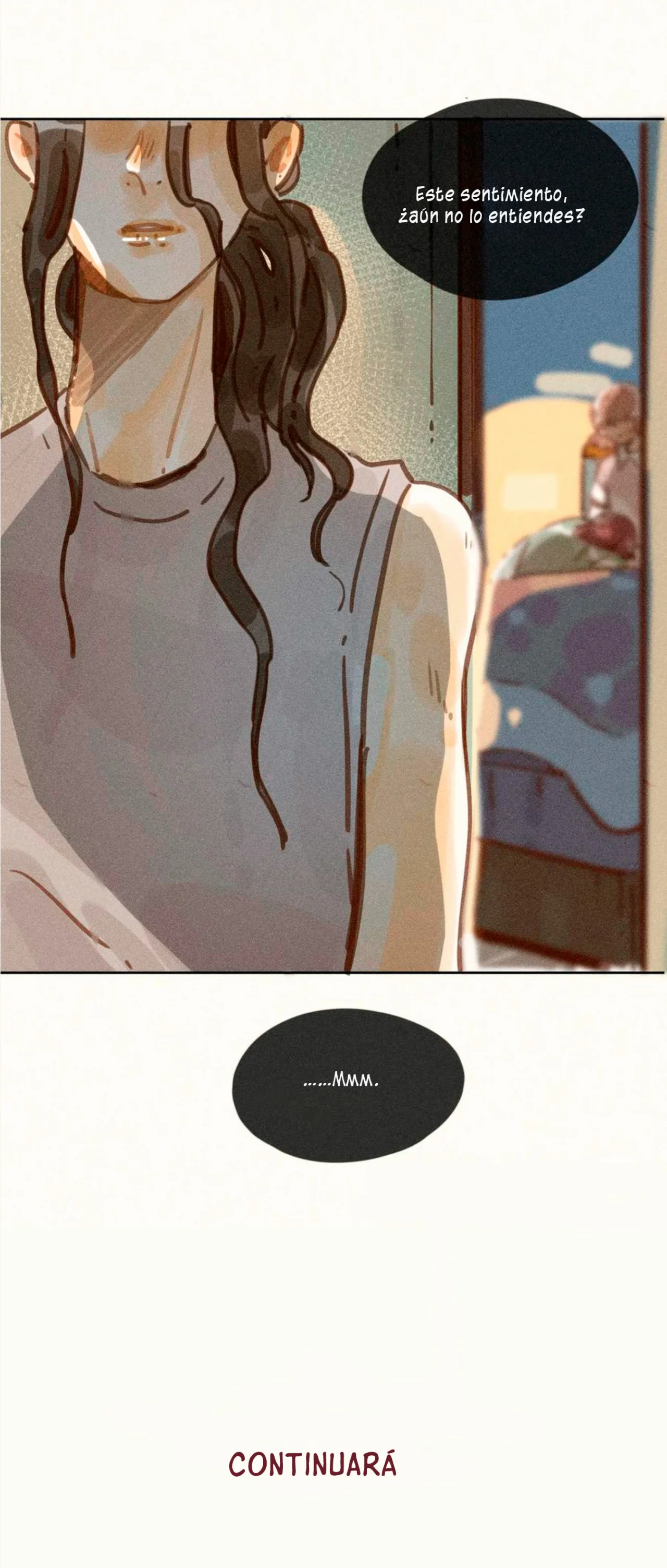 Página 46 del Manga