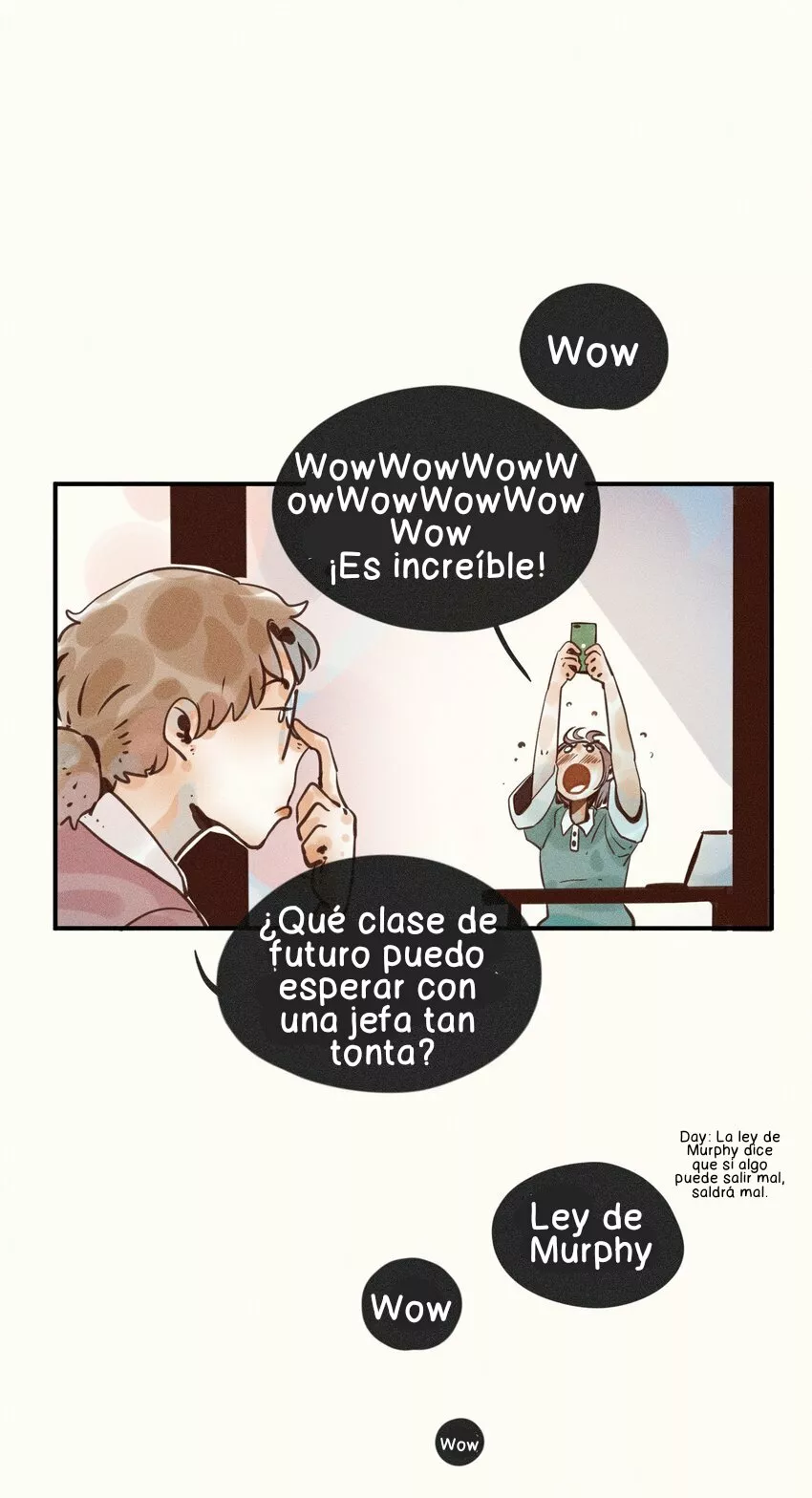 Página 41 del Manga