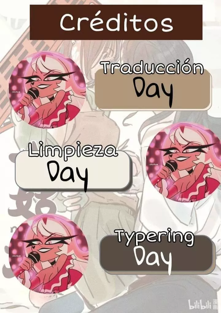 Página 43 del Manga