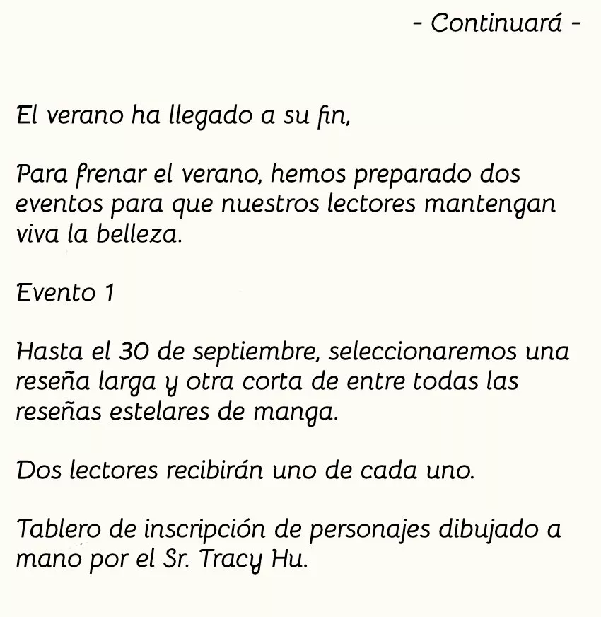 Página 41 del Manga