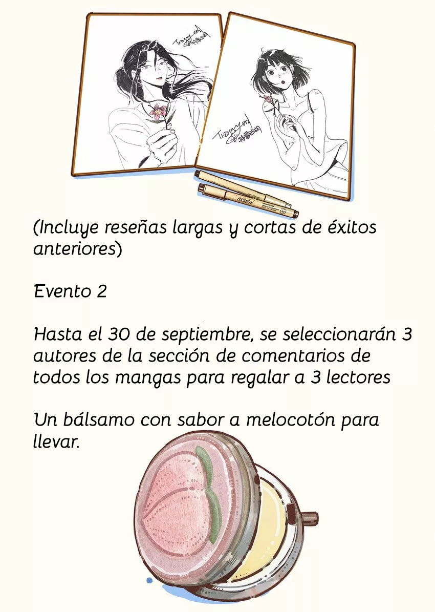 Página 42 del Manga