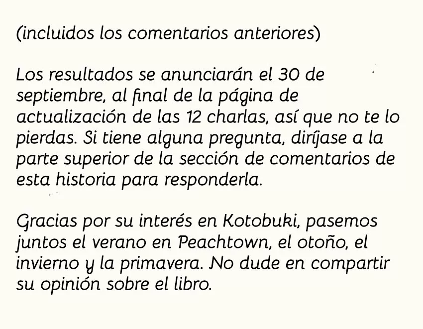 Página 43 del Manga