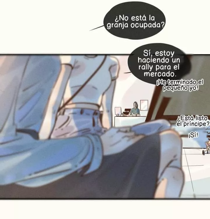 Página 36 del Manga