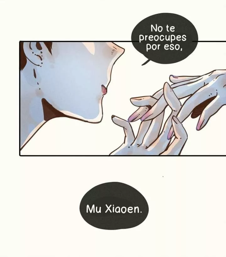 Página 40 del Manga