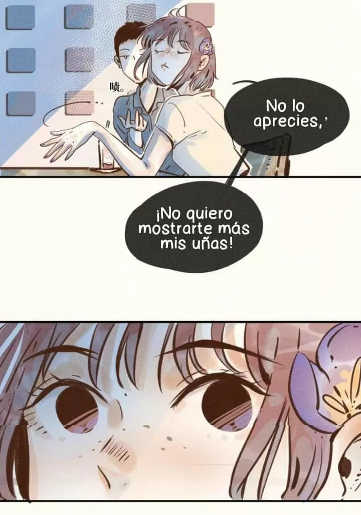 Página 42 del Manga