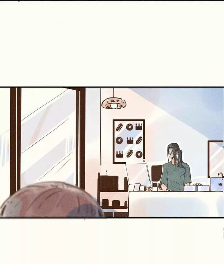 Página 43 del Manga