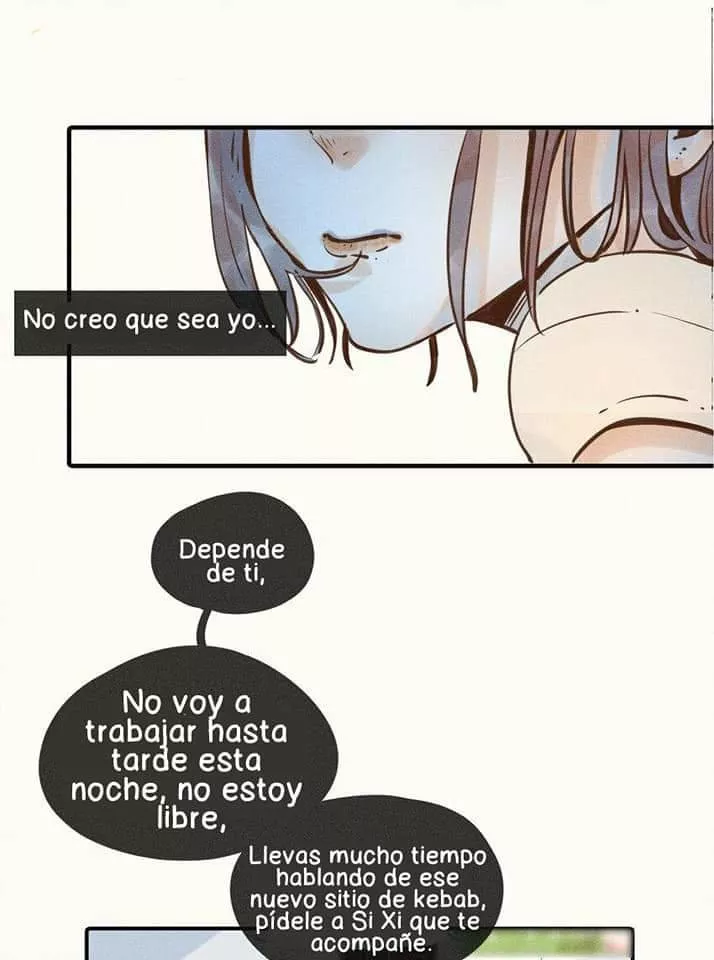 Página 44 del Manga