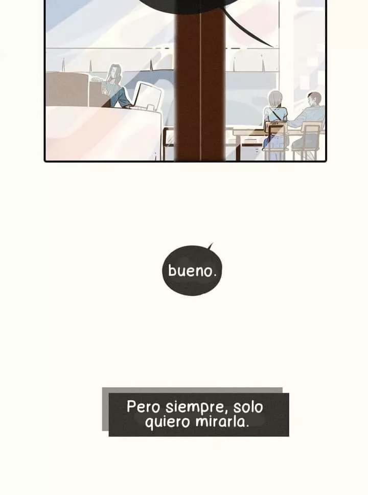 Página 45 del Manga