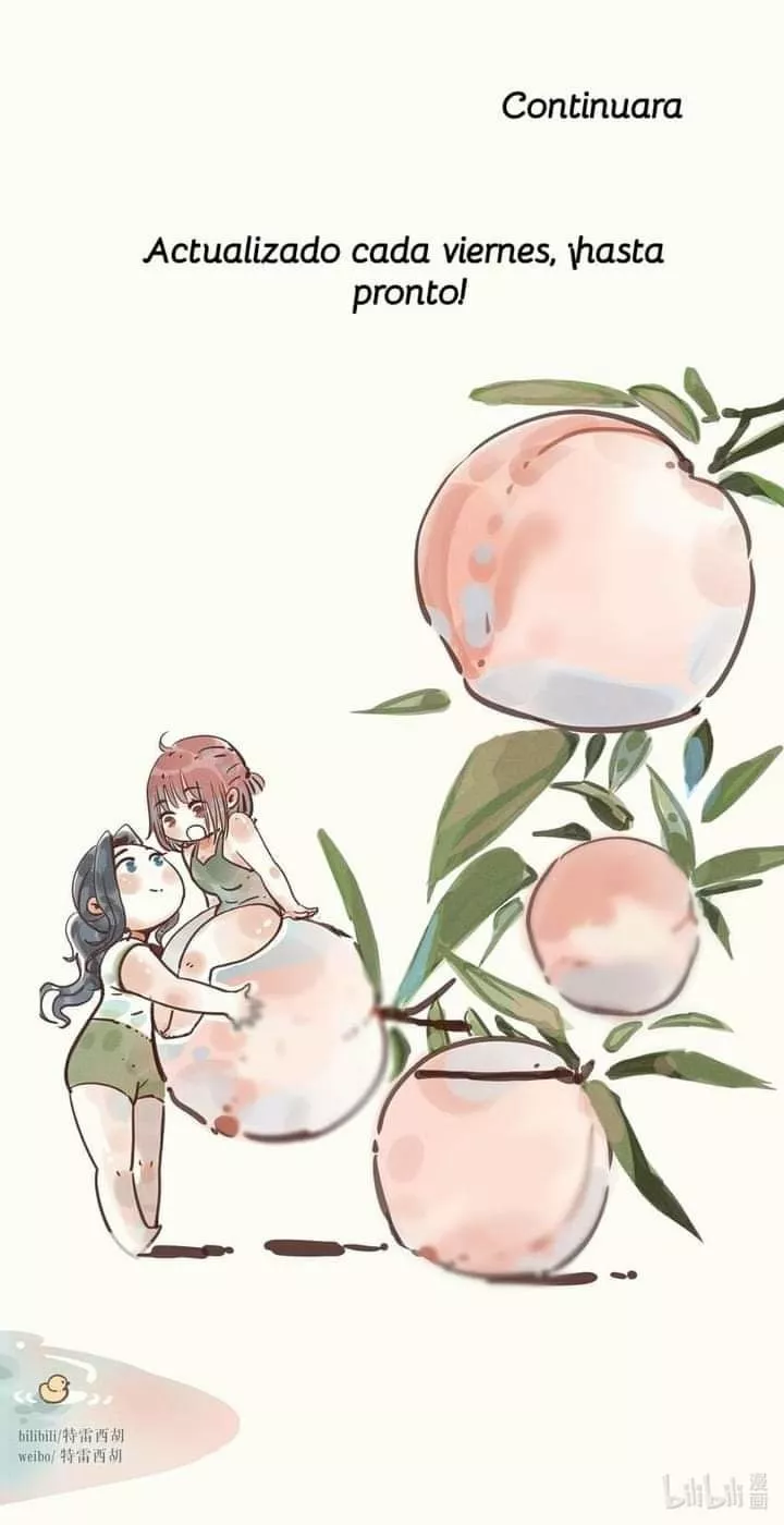 Página 46 del Manga