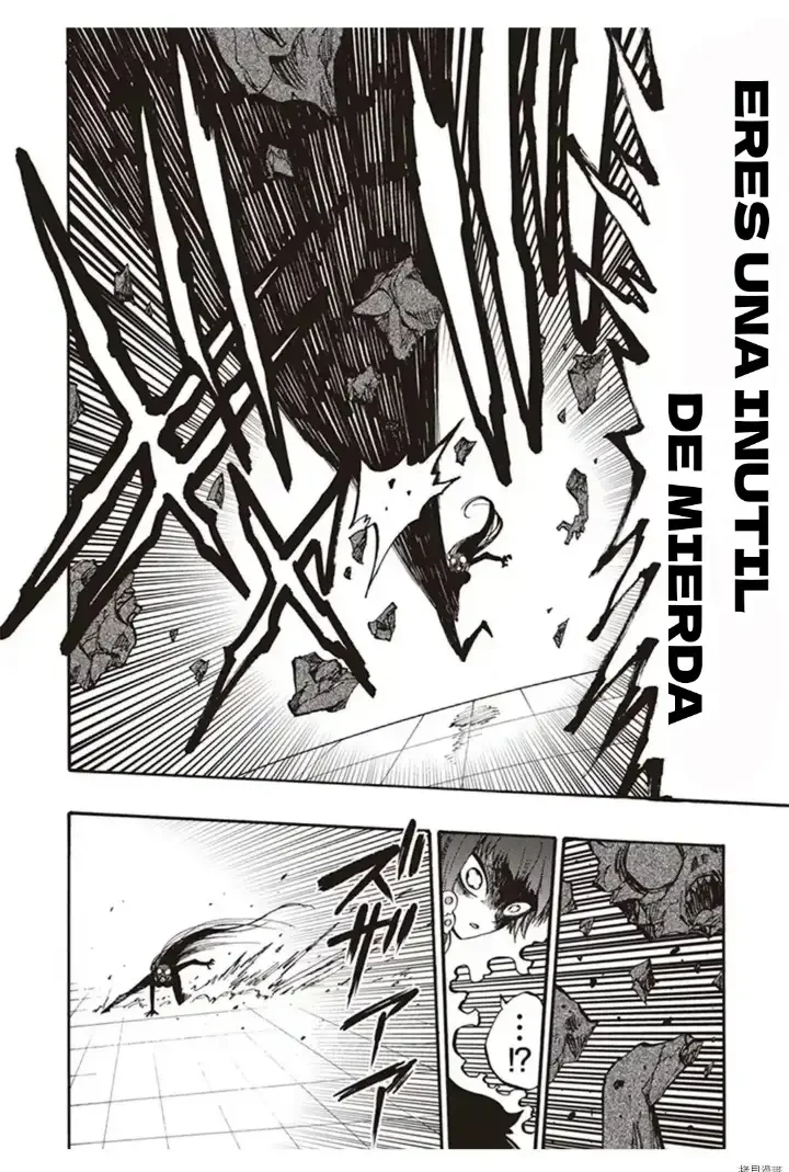 Página 44 del Manga