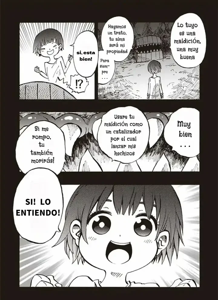 Página 47 del Manga